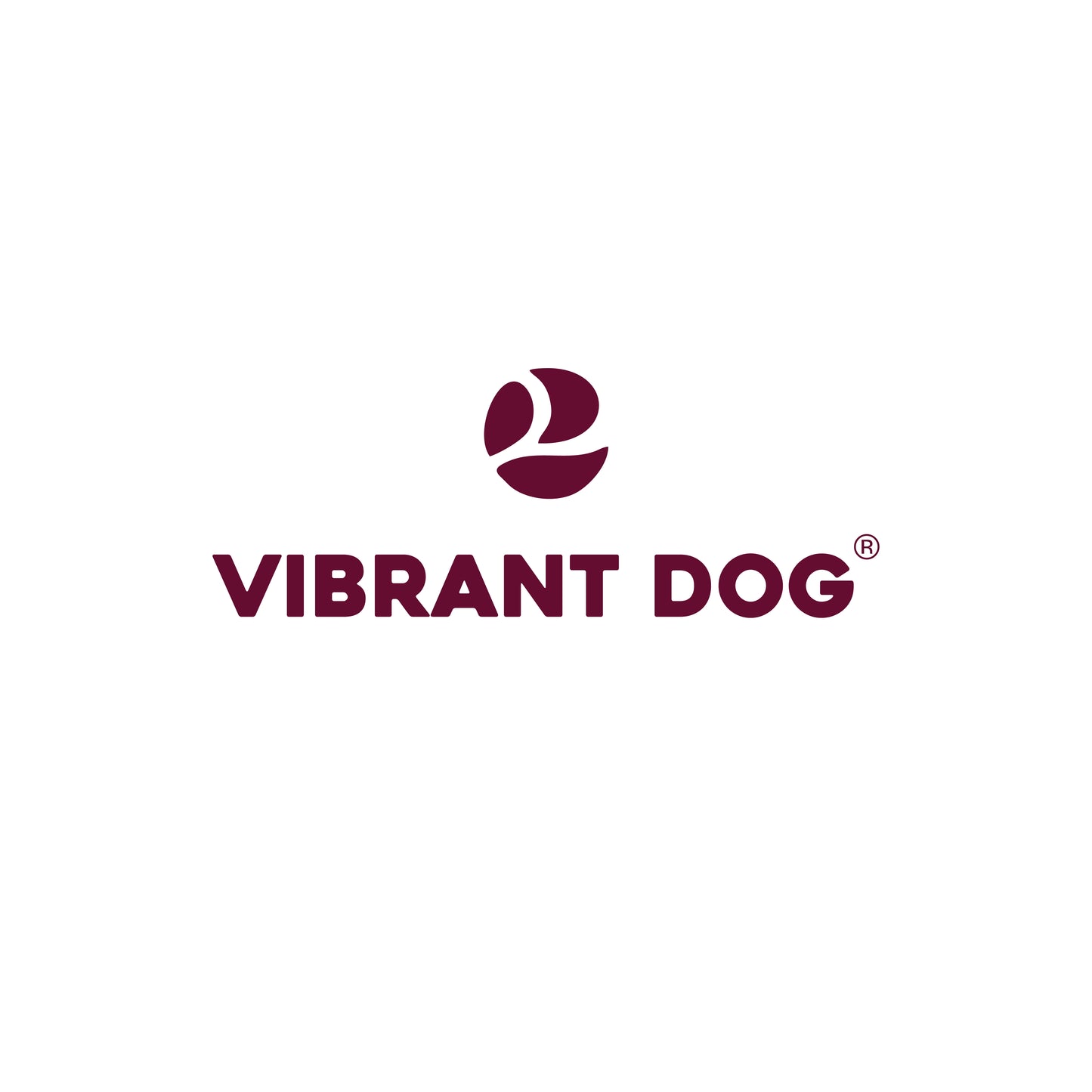 Vibrant Dog Adult (CHICKEN | RICE | PUMPKIN)