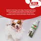 ALOE VERA SHAMPOO FOR DOGS