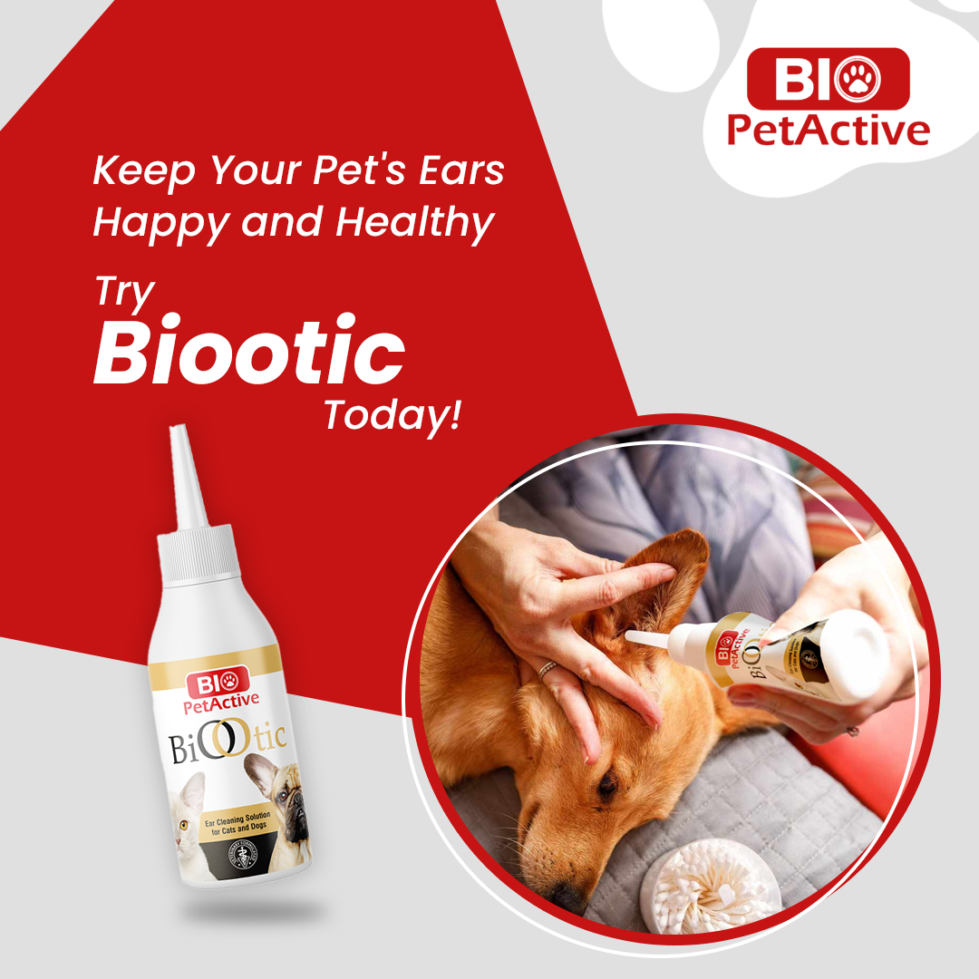 BIO OTIC