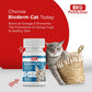 BIODERM CAT