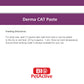 Derma Cat Paste