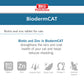 BIODERM CAT