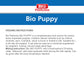 BIO PUPPY