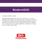 BIODERM DOG