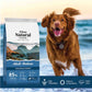 DIBAQ NATURAL MOMENTS DOG ADULT MEDIUM - Vibrant Remedies