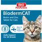 BIODERM CAT