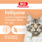 FELILYSINE