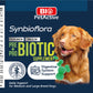 SYNBIOFLORA Medium & Large Breed