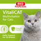 VITALI CAT