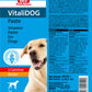 Vitality Pack for Dogs