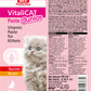 VITALI CAT PASTE JUNIOR