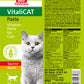 VITALI CAT PASTE