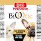 BIO OTIC