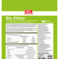 BIO KITTEN