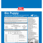 BIO PUPPY