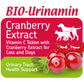 BIO URINAMIN