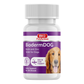 BIODERM DOG - Vibrant Remedies