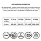 DIBAQ SENSE GRAIN FREE CHICKEN & DUCK (ADULT) WET FOOD - Vibrant Remedies