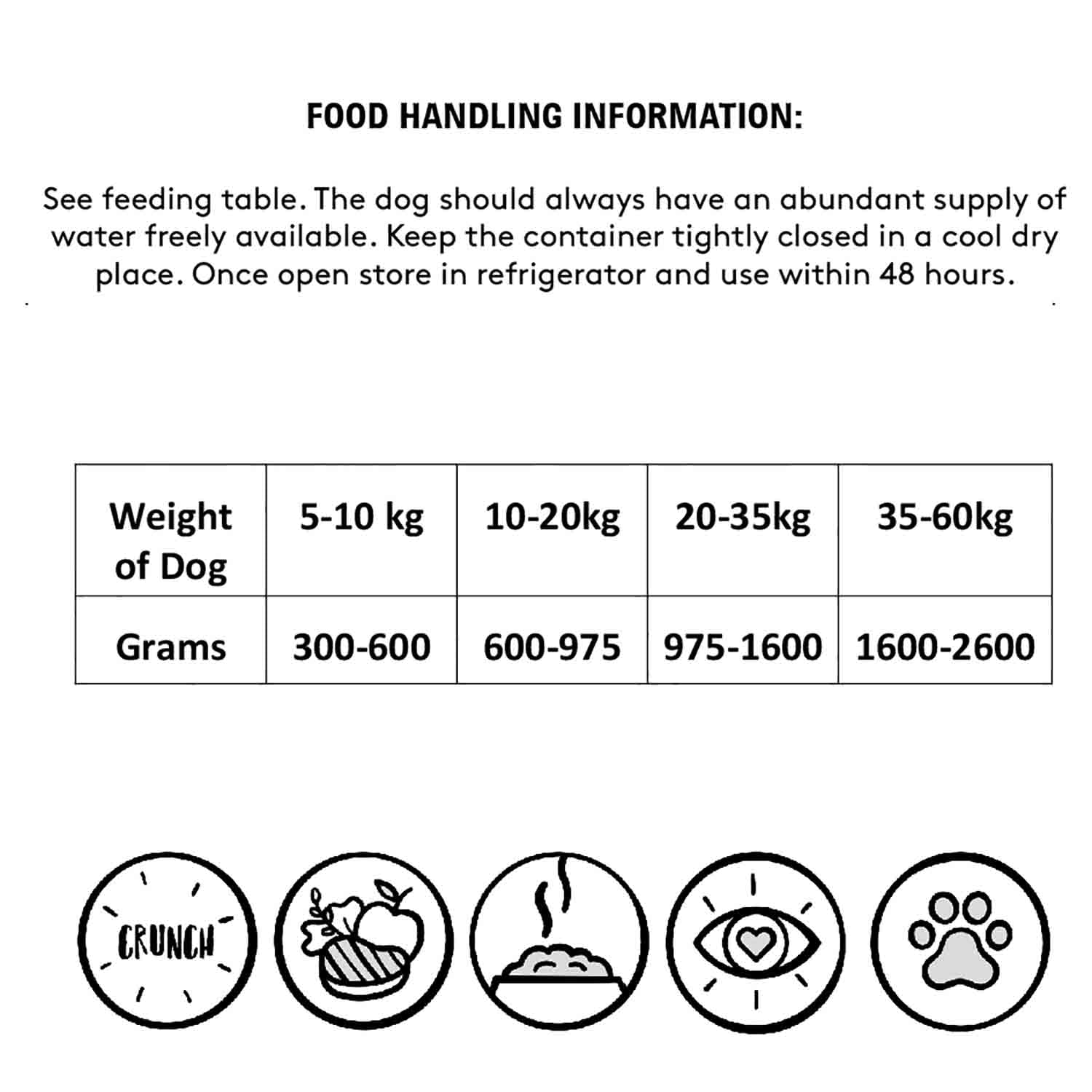 DIBAQ SENSE GRAIN FREE CHICKEN & DUCK (ADULT) WET FOOD - Vibrant Remedies