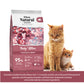 Dibaq Natural Moments Baby Kitten - Vibrant Remedies