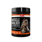 Muscle Builder - Vibrant Remedies