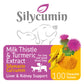 SILYCUMIN