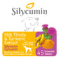 SILYCUMIN for Dogs