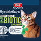 SYNBIOFLORA FOR CATS