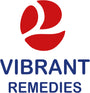 Vibrant Remedies