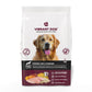 Vibrant Dog Adult (CHICKEN | RICE | PUMPKIN)