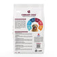 Vibrant Dog Adult (CHICKEN | RICE | PUMPKIN)