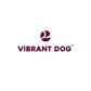 Vibrant Dog Adult (CHICKEN | RICE | PUMPKIN)